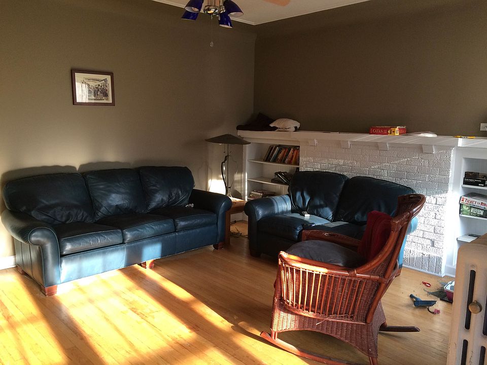 1st image of 1968 W Argyle St APT 3
