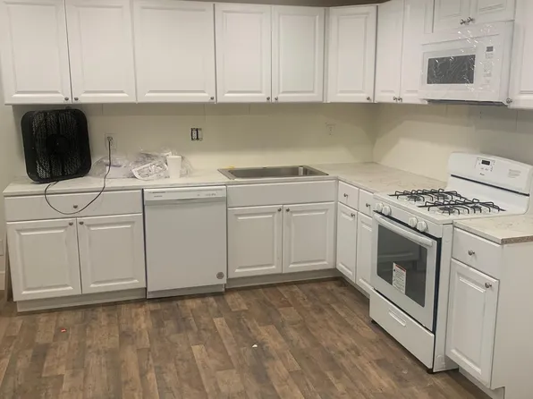 1819 Merkley Ave, West Sacramento, CA 95691