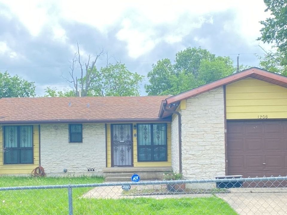 1st image of 1208 West Ln