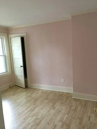 52 Harvard Street Ext #2 — Photo 8