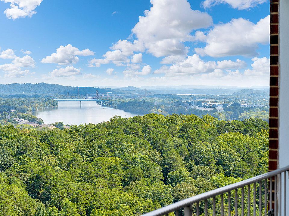 Continental Condominiums Chattanooga, TN Zillow