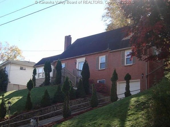 1st image of 2401 Woodland Ave SW