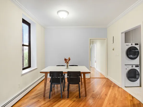 120 2nd Avenue image 12 of 12