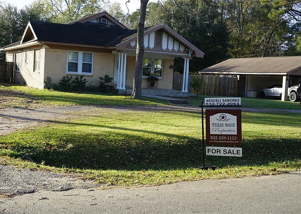 1st image of 23424 Albert Dr