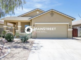 1737 W Stephanie Ln, San Tan Valley, AZ 85142