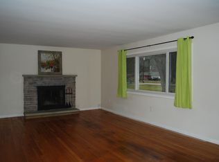 29443 Schwartz Rd, Westlake, OH 44145