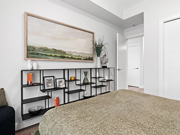 6418 Laubman St NW — Photo 5