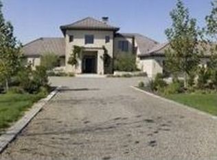 23095 S Olive Ave, Ripon, CA 95366