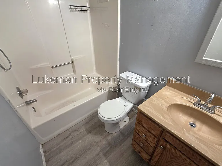 46131 S Lakeshore Dr #1 — Photo 6