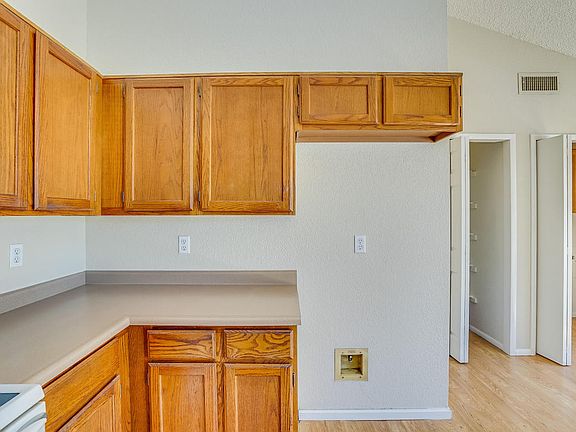 5th image of 13038 N 55th Dr