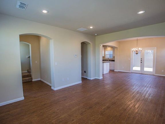 3rd image of 4423 105th St Unit A