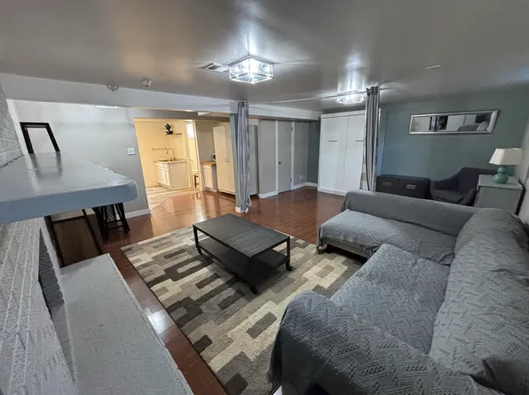 2631 S Zurich Ct #B, Denver, CO 80219