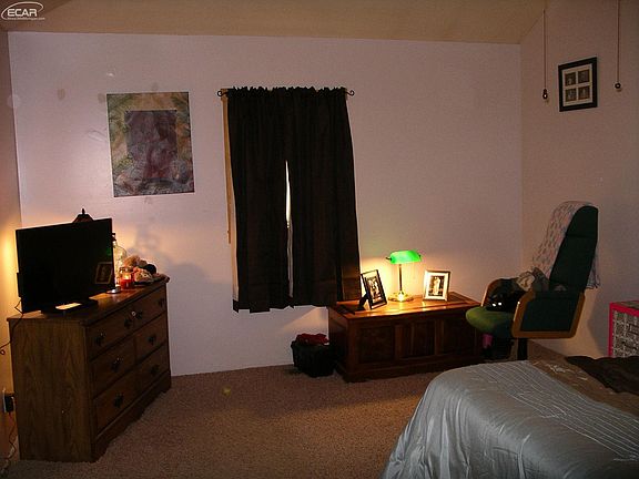 5th image of 3500 Barcey Ct
