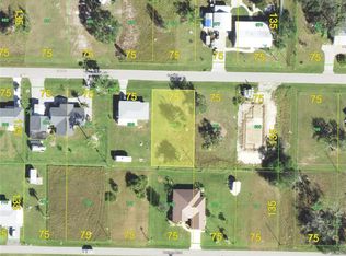 30217 Oak Rd #697, Punta Gorda, FL 33982