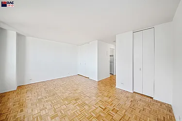 Rented by RELO REDAC INC.