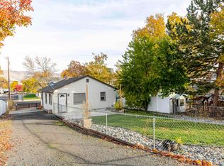 2127 12th Ave, Lewiston, ID 83501