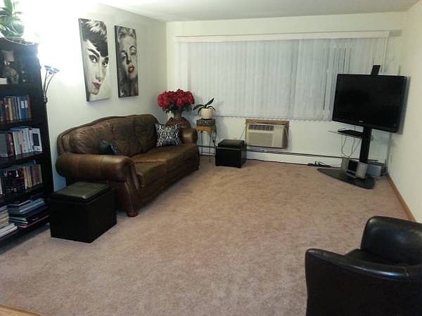 2nd image of 2929 Curry Pkwy APT 11
