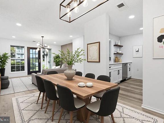 5th image of 20991 Timber Ridge Ter Unit 101