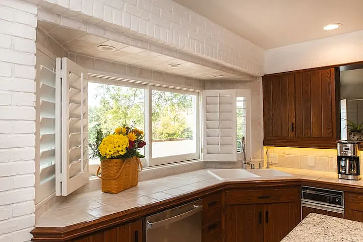 1841 Marcheeta Pl — Photo 34