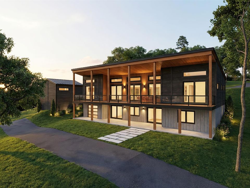 1st image of 470 Bentley Road #7-5443