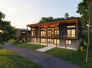 470 Bentley Rd #7-5443, Hartford, VT 05059