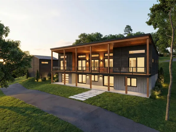 470 Bentley Road #7-5443, Hartford, VT 05059