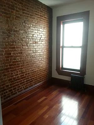 2nd image of 1646 Madison Ave APT 4B