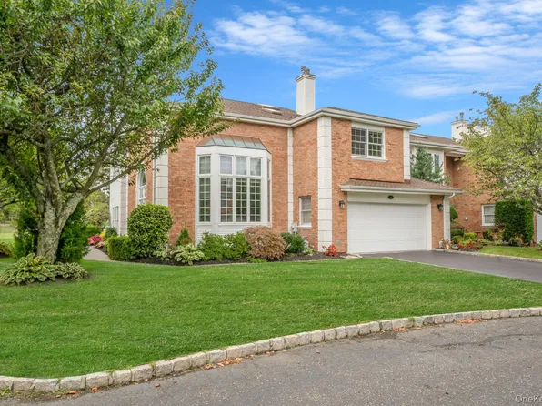 52 Hamlet Drive #52, Commack, NY 11725