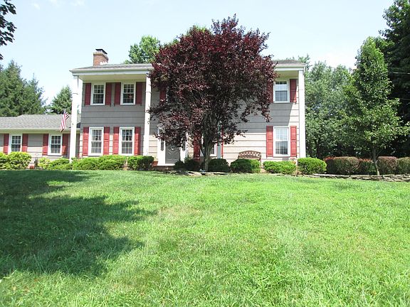 2nd image of 1 Emery Dr