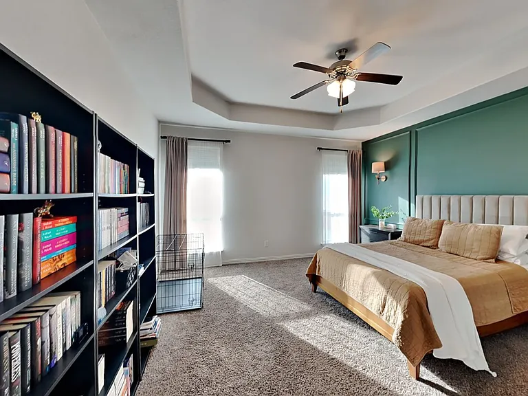 228 Open Sky Dr — Photo 8