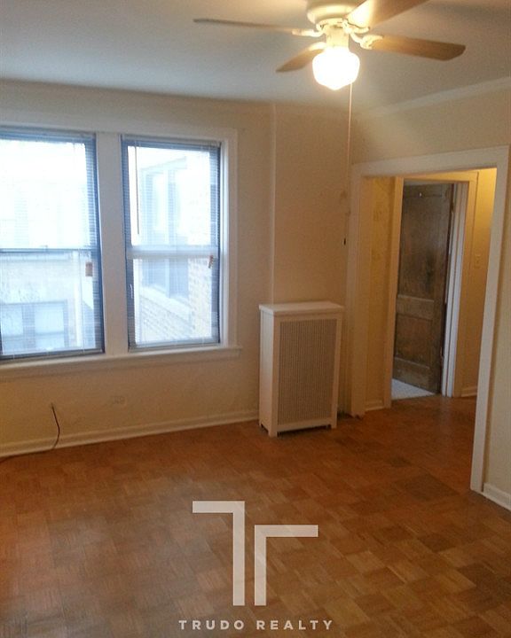 1st image of 739 W Belmont Ave APT 108