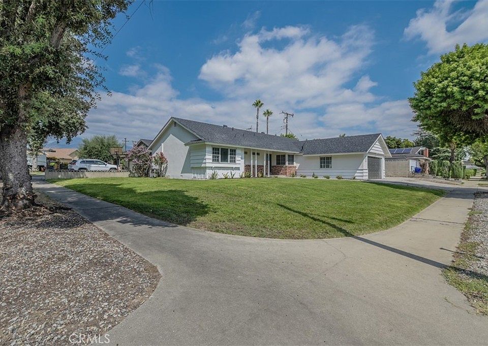 146 Irving Way, Upland, CA 91786 Zillow