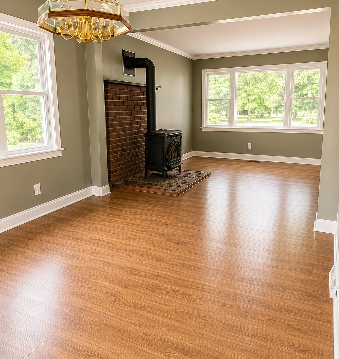 8 Laurel Lane - 1 — Photo 1