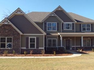 768 McKee Rd, Waverly Hall, GA 31831