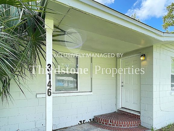 3rd image of 3146 Nolan St