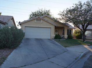 790 N Exeter St, Chandler, AZ 85225