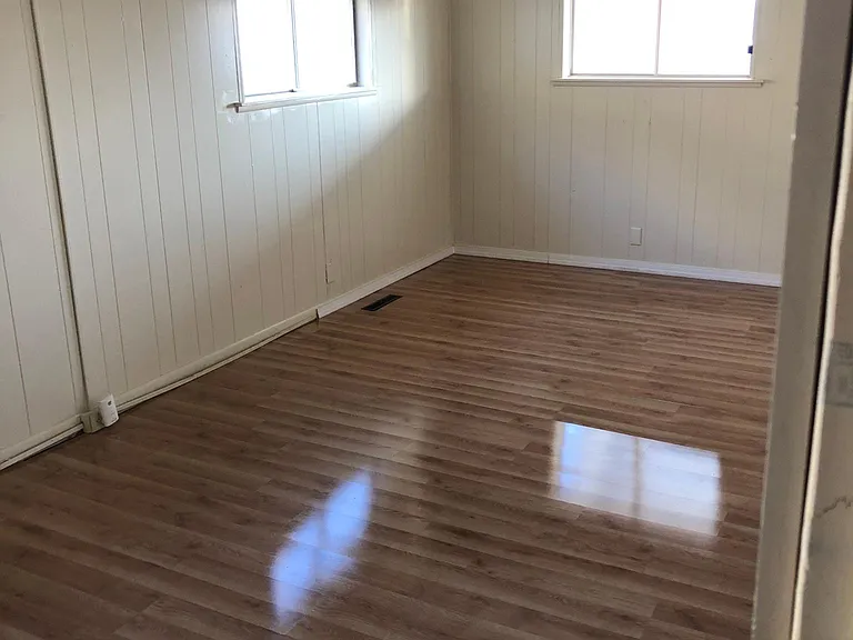 601 View Ave — Photo 14
