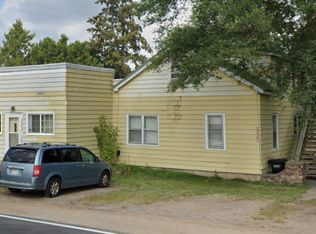 20014 County Highway X #20036, Chippewa Falls, WI 54729