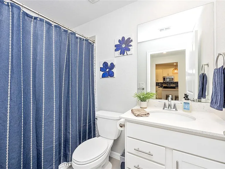 17500 Opal Sand Dr #207 — Photo 39