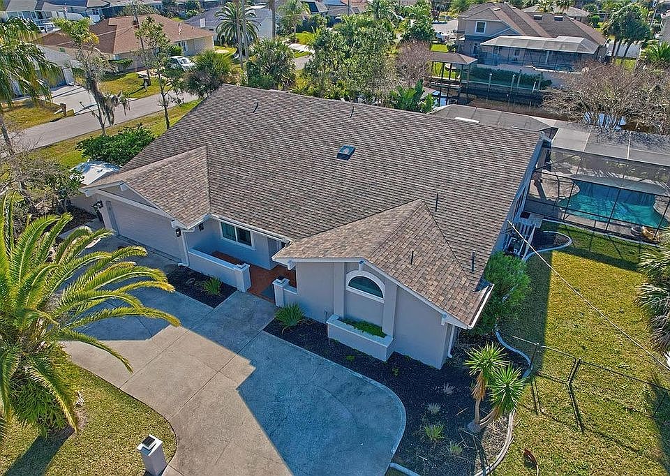 1st image of 235 Coral Reef Ct N