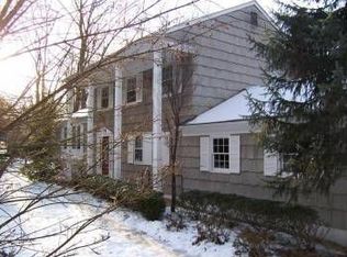 9 Butternut Rd, Randolph, NJ 07869