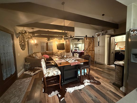 3rd image of 3324 Sage Rd #C