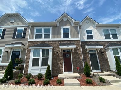 4316 Summercrest Blvd APT 710, Antioch, TN, 37013