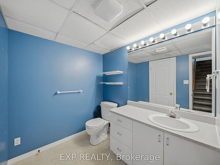 2023 Rolling Brook Dr — Photo 34