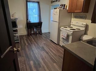 628 N Water St #4, Sparta, WI 54656