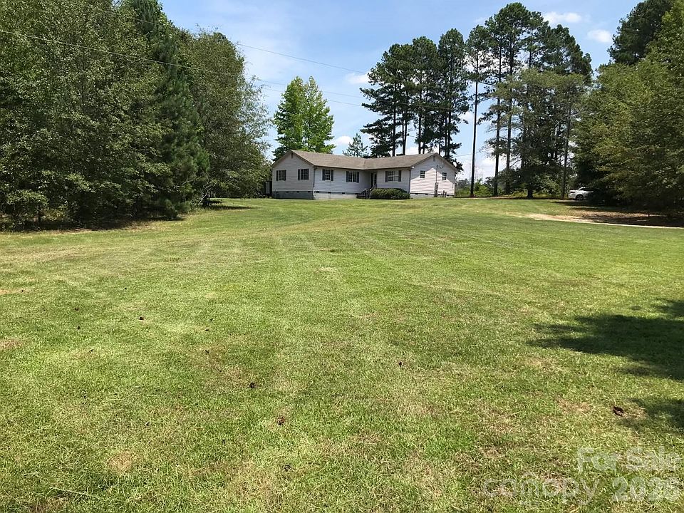 1st image of 1097 Stadium Rd