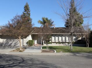 1113 Salisbury Ln, Modesto, CA 95350