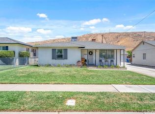 1364 W Marshall Blvd, San Bernardino, CA 92405