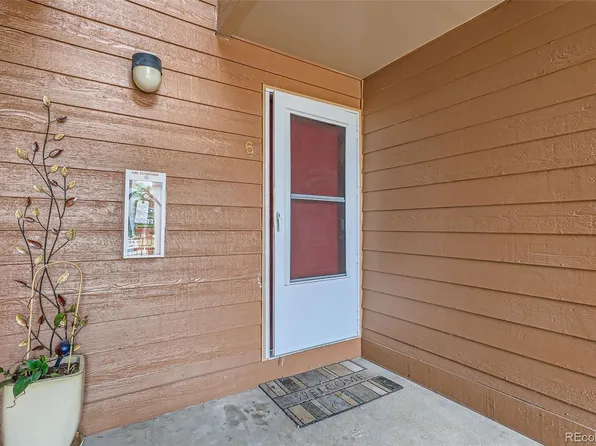 4899 S DUDLEY Street Bldg D #6, Littleton, CO 80123