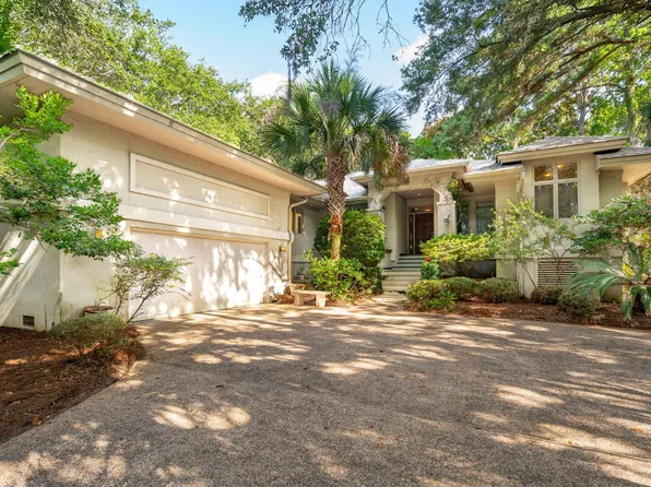 251 Glen Abbey, Johns Island, SC 29455